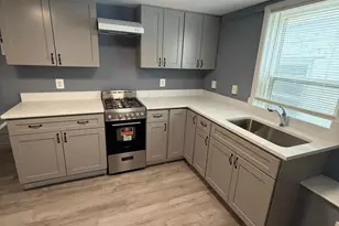 122 W All Saints St, Frederick, MD 21701 - Photo 7