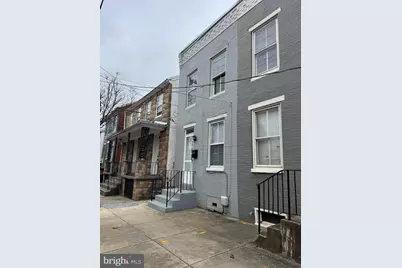 122 W All Saints Street, Frederick, MD 21701 - Photo 3