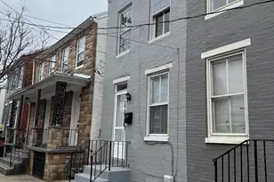 122 W All Saints St, Frederick, MD 21701 - Photo 3