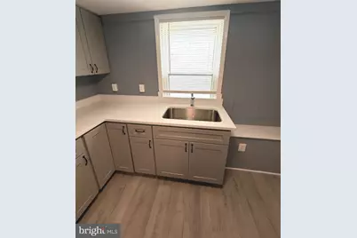 122 W All Saints Street, Frederick, MD 21701 - Photo 11