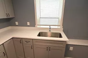 122 W All Saints St, Frederick, MD 21701 - Photo 11