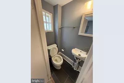 122 W All Saints Street, Frederick, MD 21701 - Photo 21