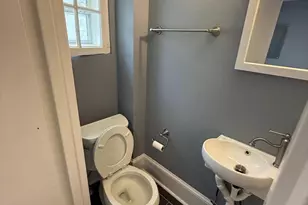 122 W All Saints St, Frederick, MD 21701 - Photo 21