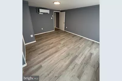 122 W All Saints Street, Frederick, MD 21701 - Photo 23