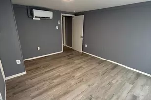 122 W All Saints St, Frederick, MD 21701 - Photo 23