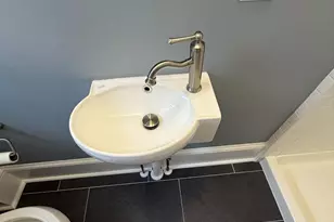 122 W All Saints St, Frederick, MD 21701 - Photo 19