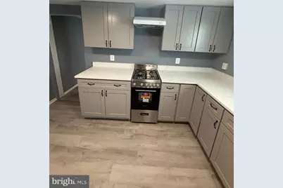 122 W All Saints Street, Frederick, MD 21701 - Photo 9