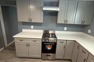 122 W All Saints St, Frederick, MD 21701 - Photo 9