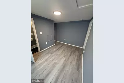 122 W All Saints Street, Frederick, MD 21701 - Photo 17