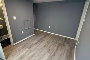 122 W All Saints St, Frederick, MD 21701 - Photo 17