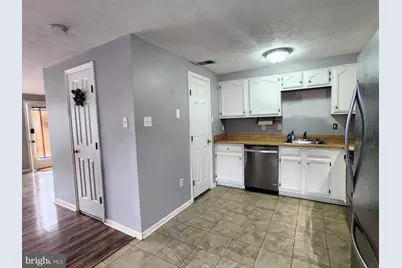 557 Cascade Way, Frederick, MD 21703 - Photo 15