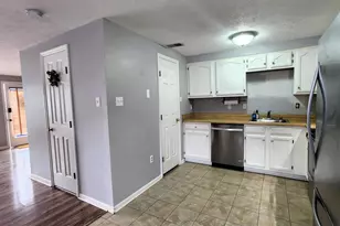 557 Cascade Way, Frederick, MD 21703 - Photo 15