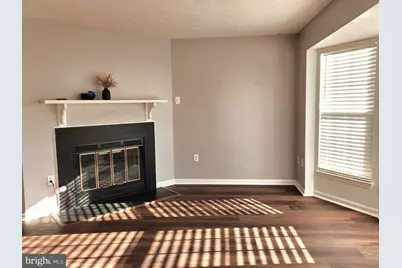 557 Cascade Way, Frederick, MD 21703 - Photo 5