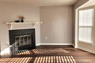 557 Cascade Way, Frederick, MD 21703 - Photo 5