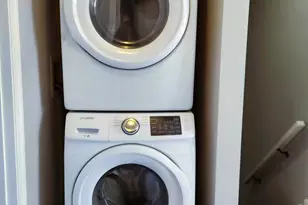 557 Cascade Way, Frederick, MD 21703 - Photo 23