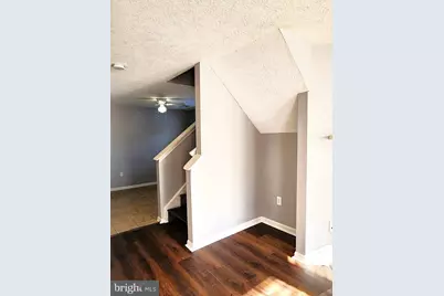 557 Cascade Way, Frederick, MD 21703 - Photo 11