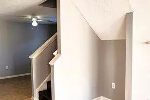 557 Cascade Way, Frederick, MD 21703 - Photo 11