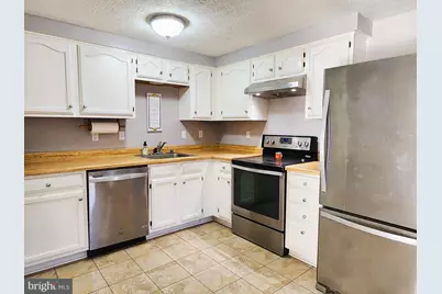 557 Cascade Way, Frederick, MD 21703 - Photo 13