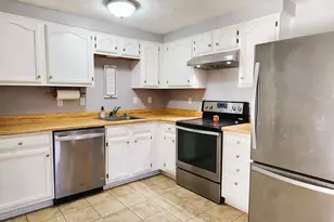 557 Cascade Way, Frederick, MD 21703 - Photo 13