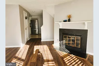 557 Cascade Way, Frederick, MD 21703 - Photo 7