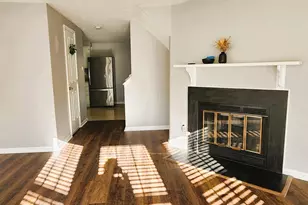 557 Cascade Way, Frederick, MD 21703 - Photo 7