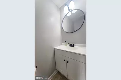 557 Cascade Way, Frederick, MD 21703 - Photo 21