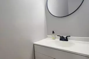 557 Cascade Way, Frederick, MD 21703 - Photo 21