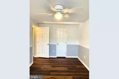 557 Cascade Way, Frederick, MD 21703 - Photo 17