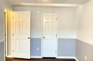 557 Cascade Way, Frederick, MD 21703 - Photo 17