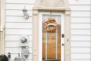 557 Cascade Way, Frederick, MD 21703 - Photo 3