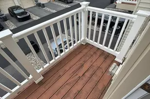 6436 Walcott Ln, Frederick, MD 21703 - Photo 19