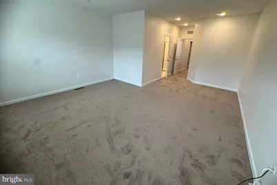 6436 Walcott Lane, Frederick, MD 21703 - Photo 9