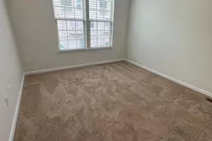 6436 Walcott Ln, Frederick, MD 21703 - Photo 21