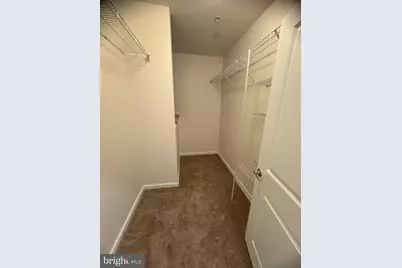 6436 Walcott Lane, Frederick, MD 21703 - Photo 11