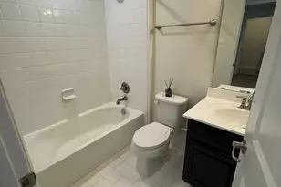 6436 Walcott Ln, Frederick, MD 21703 - Photo 15