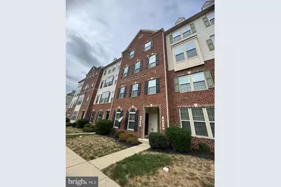 6436 Walcott Lane, Frederick, MD 21703 - Photo 3