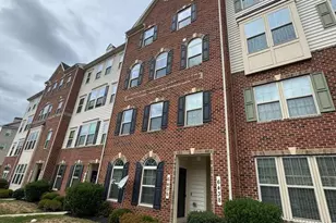 6436 Walcott Ln, Frederick, MD 21703 - Photo 3