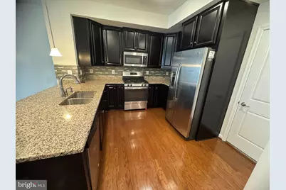 6436 Walcott Lane, Frederick, MD 21703 - Photo 5