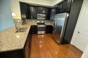 6436 Walcott Ln, Frederick, MD 21703 - Photo 5