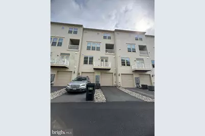 6436 Walcott Lane, Frederick, MD 21703 - Photo 27