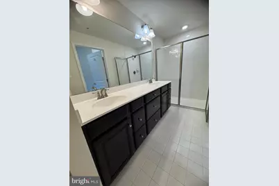 6436 Walcott Lane, Frederick, MD 21703 - Photo 13