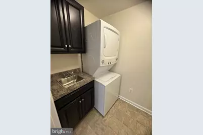 6436 Walcott Lane, Frederick, MD 21703 - Photo 23