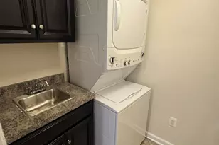 6436 Walcott Ln, Frederick, MD 21703 - Photo 23