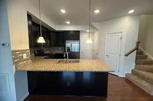 6436 Walcott Ln, Frederick, MD 21703 - Photo 7