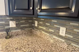 6436 Walcott Ln, Frederick, MD 21703 - Photo 25