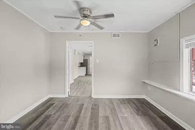 13146 Old National Pike, Mount Airy, MD 21771 - Photo 19