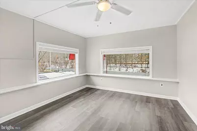 13146 Old National Pike, Mount Airy, MD 21771 - Photo 21