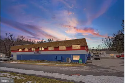 13146 Old National Pike, Mount Airy, MD 21771 - Photo 1