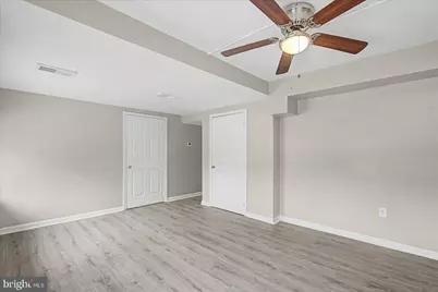 13146 Old National Pike, Mount Airy, MD 21771 - Photo 13