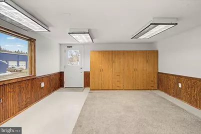 13146 Old National Pike, Mount Airy, MD 21771 - Photo 23